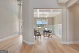 129 Rutland Court - Photo 14