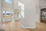 129 Rutland Court - Photo 15