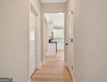 129 Rutland Court - Photo 16