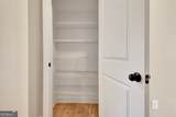129 Rutland Court - Photo 17