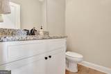 129 Rutland Court - Photo 18