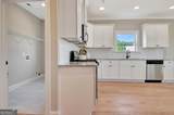 129 Rutland Court - Photo 19
