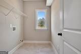 129 Rutland Court - Photo 20