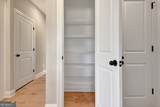129 Rutland Court - Photo 21