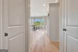 129 Rutland Court - Photo 22