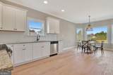 129 Rutland Court - Photo 23