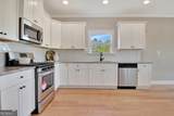 129 Rutland Court - Photo 24