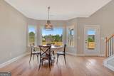 129 Rutland Court - Photo 25