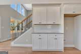 129 Rutland Court - Photo 26