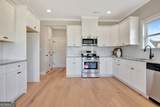129 Rutland Court - Photo 27