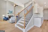 129 Rutland Court - Photo 29
