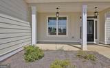 129 Rutland Court - Photo 3