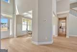 129 Rutland Court - Photo 30