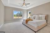 129 Rutland Court - Photo 31