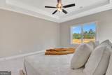 129 Rutland Court - Photo 32