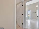 129 Rutland Court - Photo 34