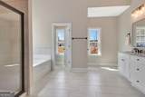 129 Rutland Court - Photo 36
