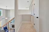 129 Rutland Court - Photo 39