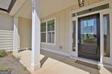 129 Rutland Court - Photo 4