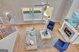 129 Rutland Court - Photo 40