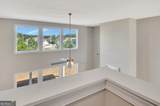 129 Rutland Court - Photo 41