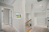 129 Rutland Court - Photo 42