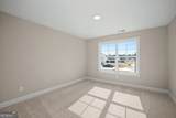 129 Rutland Court - Photo 43