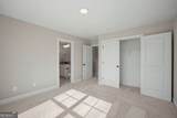 129 Rutland Court - Photo 44