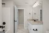 129 Rutland Court - Photo 45
