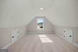 129 Rutland Court - Photo 46