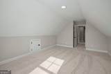 129 Rutland Court - Photo 47