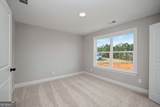 129 Rutland Court - Photo 48