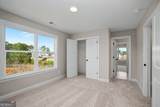 129 Rutland Court - Photo 49