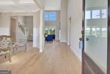 129 Rutland Court - Photo 5