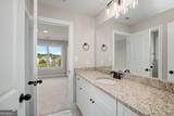 129 Rutland Court - Photo 50