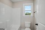 129 Rutland Court - Photo 51