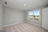 129 Rutland Court - Photo 52