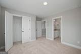 129 Rutland Court - Photo 53