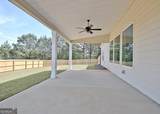 129 Rutland Court - Photo 54