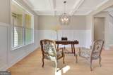 129 Rutland Court - Photo 6