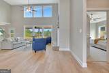 129 Rutland Court - Photo 8