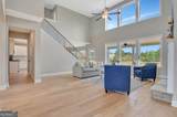 129 Rutland Court - Photo 9