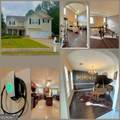 2375 Garnet Avenue - Photo 2