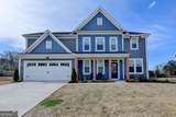 611 Sugar Prairie Bend - Photo 1
