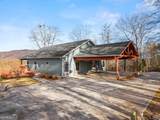 483 Gold Ditch Road - Photo 1