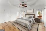 483 Gold Ditch Road - Photo 16