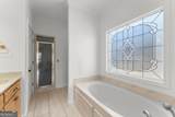 483 Gold Ditch Road - Photo 17