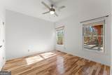 483 Gold Ditch Road - Photo 18