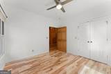 483 Gold Ditch Road - Photo 19