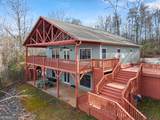 483 Gold Ditch Road - Photo 2